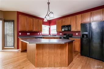 Estates at Eagle View - Residential