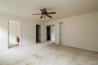 Estates at Eagle View - Residential