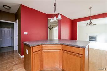 Estates at Eagle View - Residential