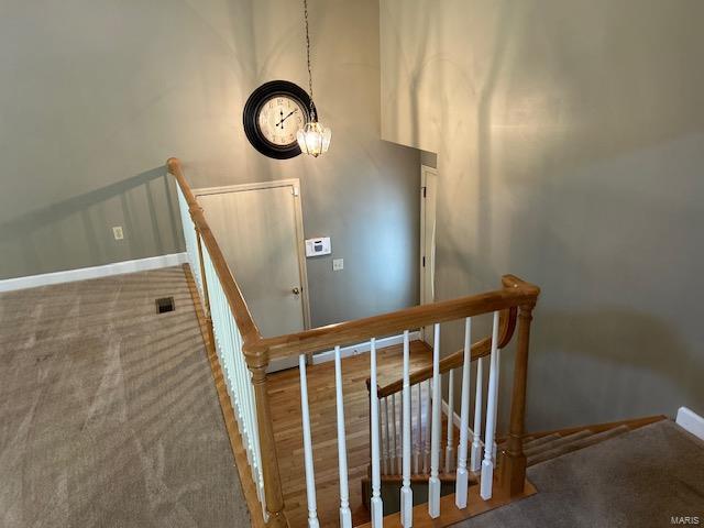 Treetop Village 2 - Residential Lease
