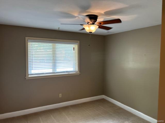 Treetop Village 2 - Residential Lease