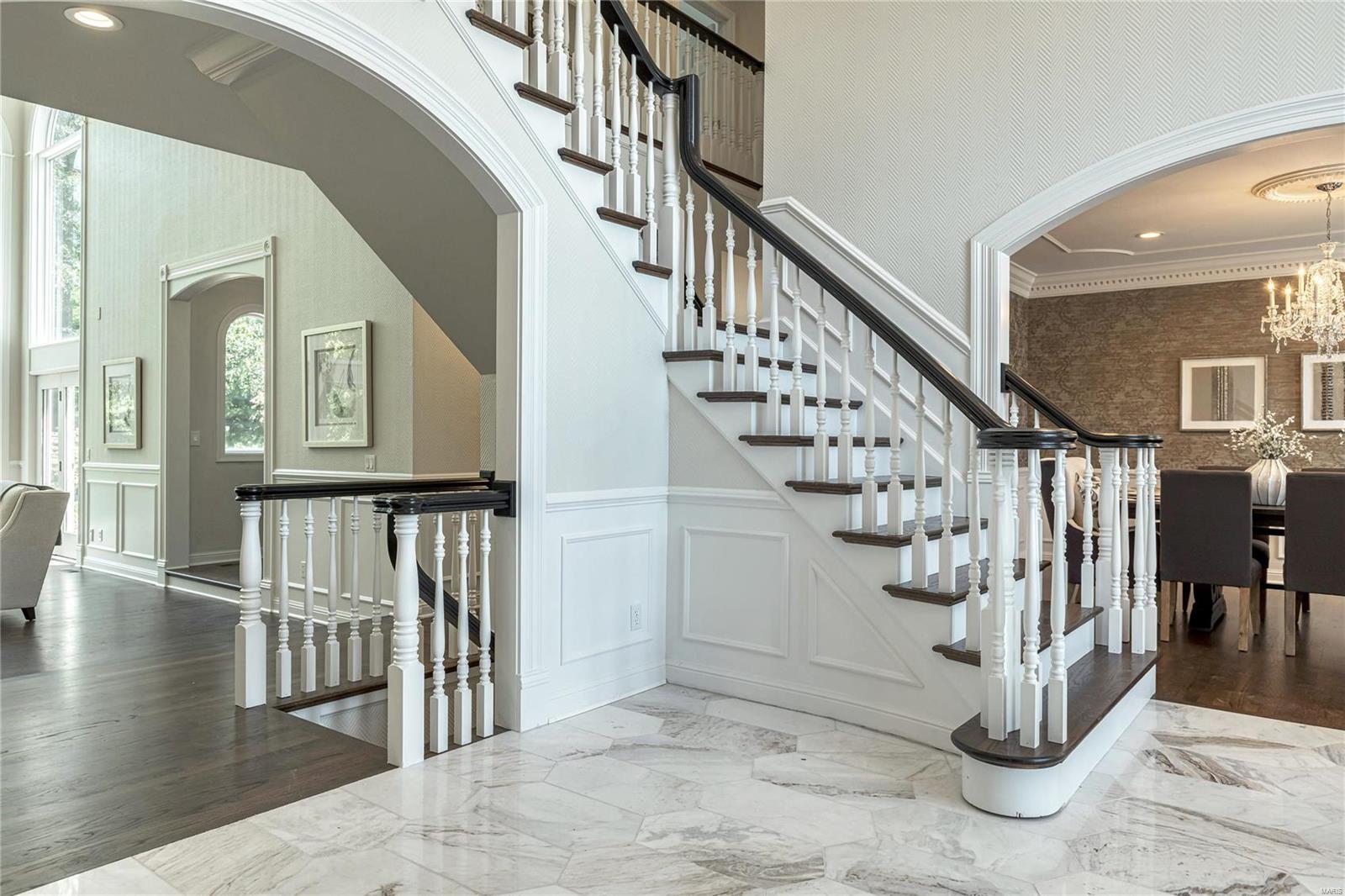 Highland Pointe - Residential