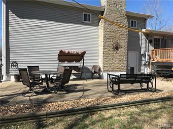 Indian Hills - Residential