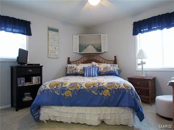 Indian Hills - Residential