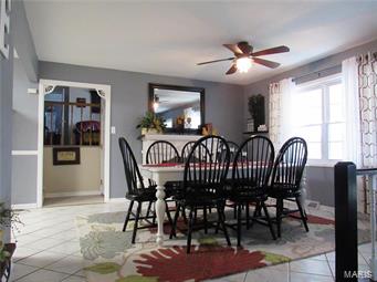 Indian Hills - Residential
