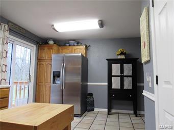 Indian Hills - Residential