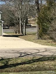 Indian Hills - Residential