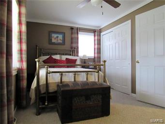 Indian Hills - Residential