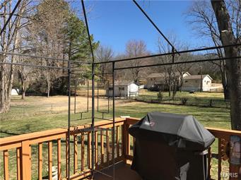 Indian Hills - Residential