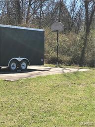 Indian Hills - Residential
