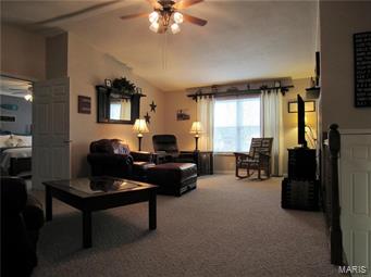 Indian Hills - Residential