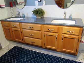Indian Hills - Residential