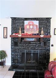 Indian Hills - Residential
