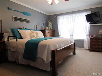 Indian Hills - Residential