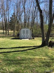 Indian Hills - Residential