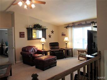 Indian Hills - Residential