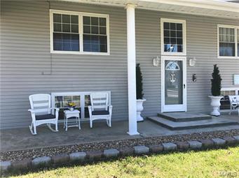 Indian Hills - Residential