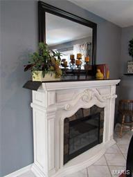 Indian Hills - Residential