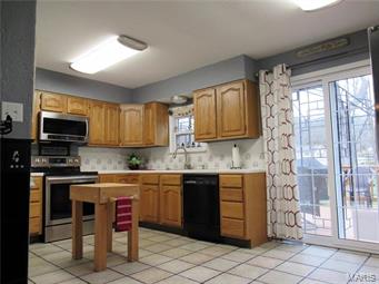 Indian Hills - Residential