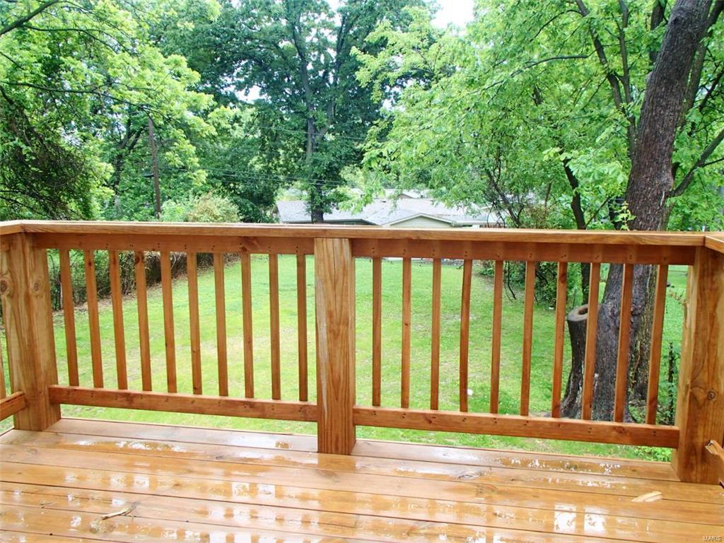 Maryland Heights LOT PT 3 - Residential