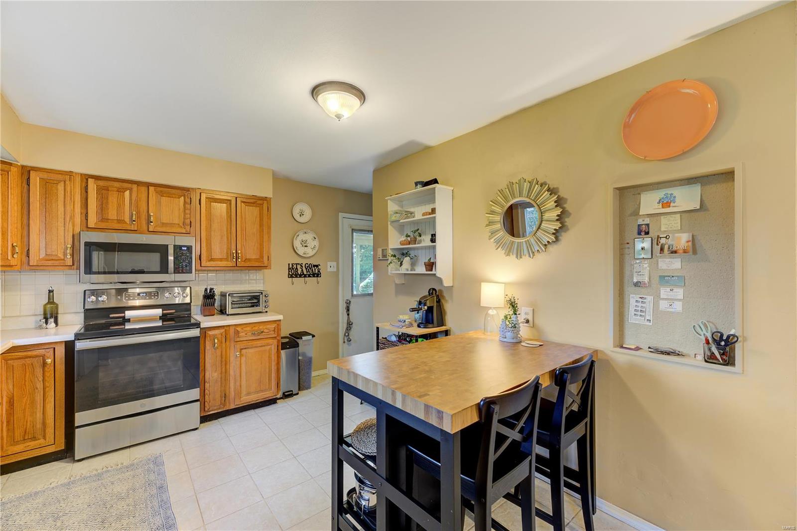 Craig Hills 5 - Residential