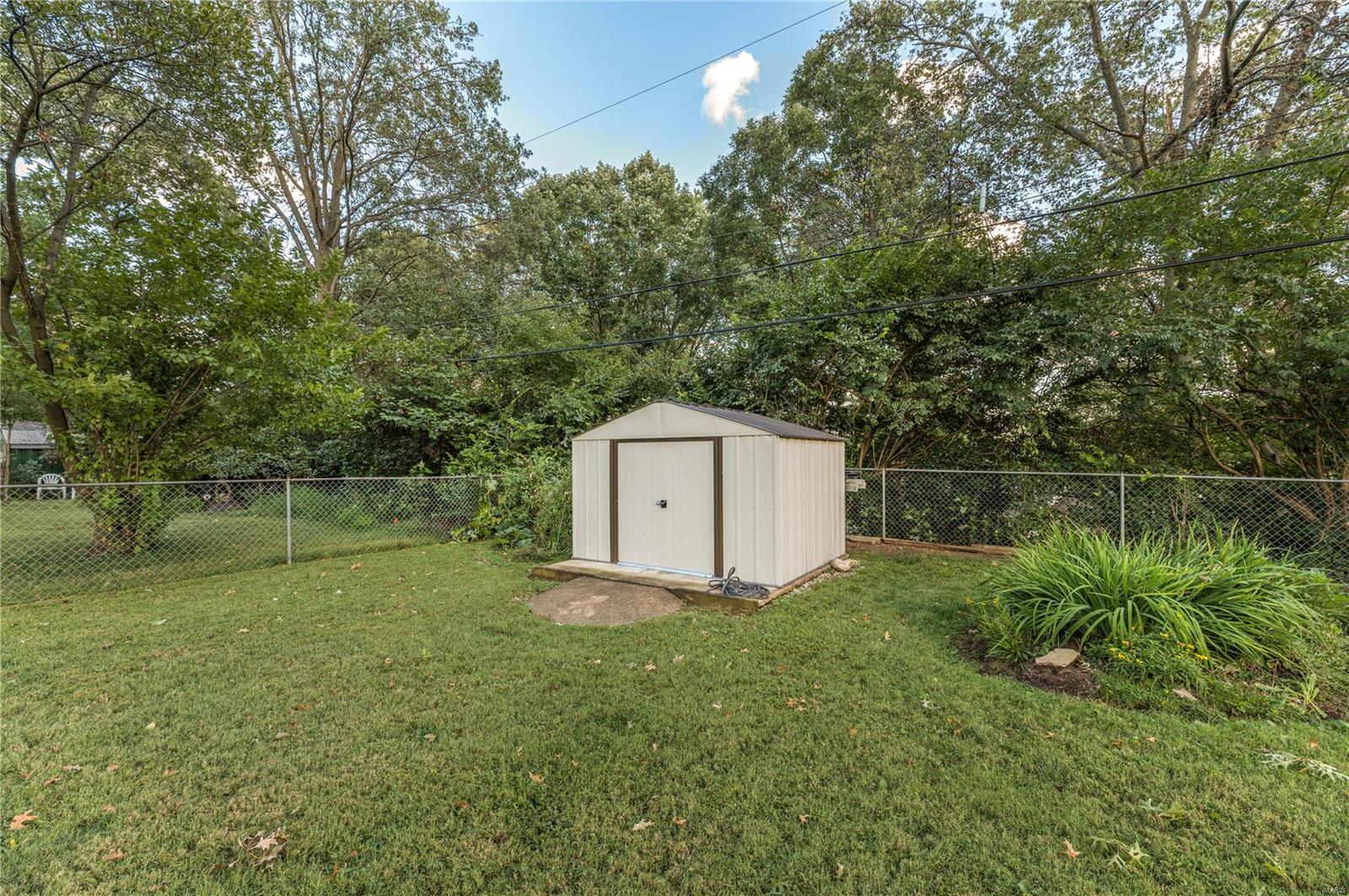 Craig Hills 5 - Residential