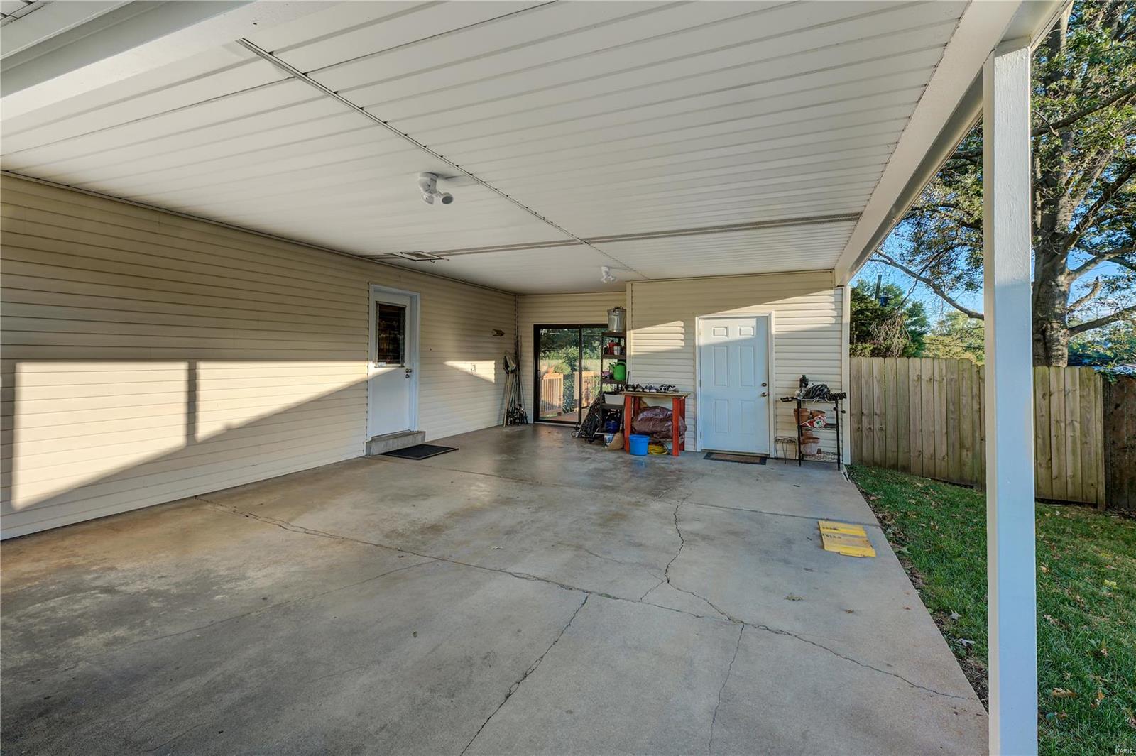 Craig Hills 5 - Residential