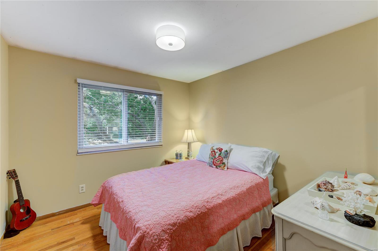 Craig Hills 5 - Residential