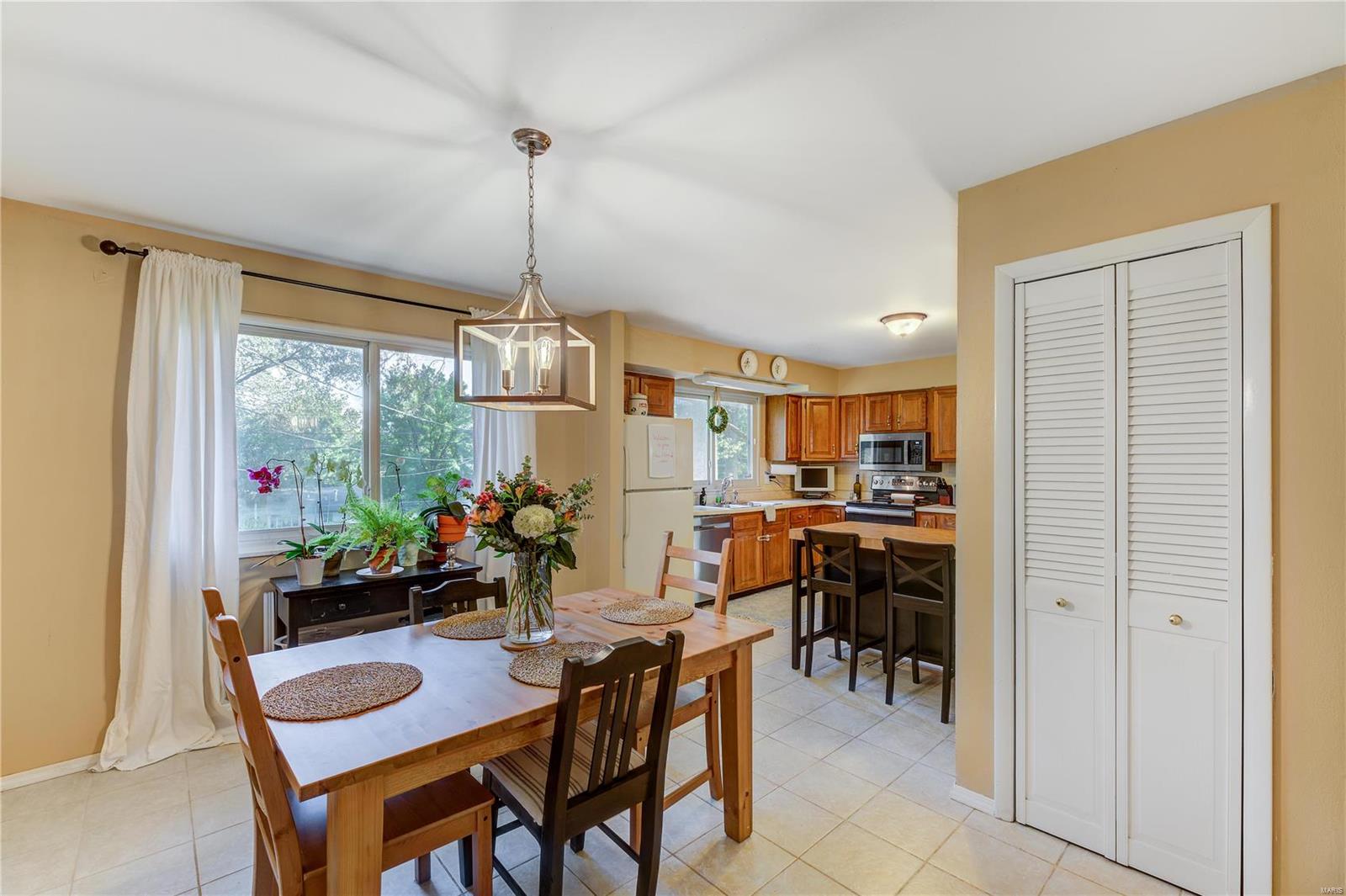 Craig Hills 5 - Residential