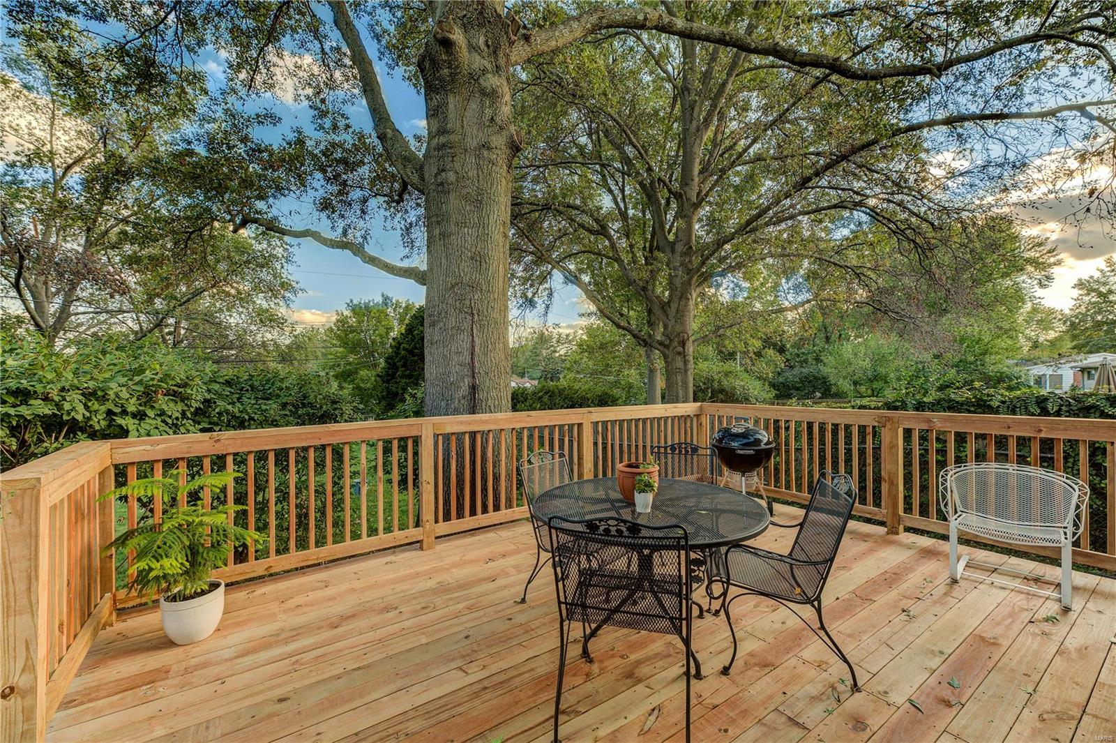 Craig Hills 5 - Residential