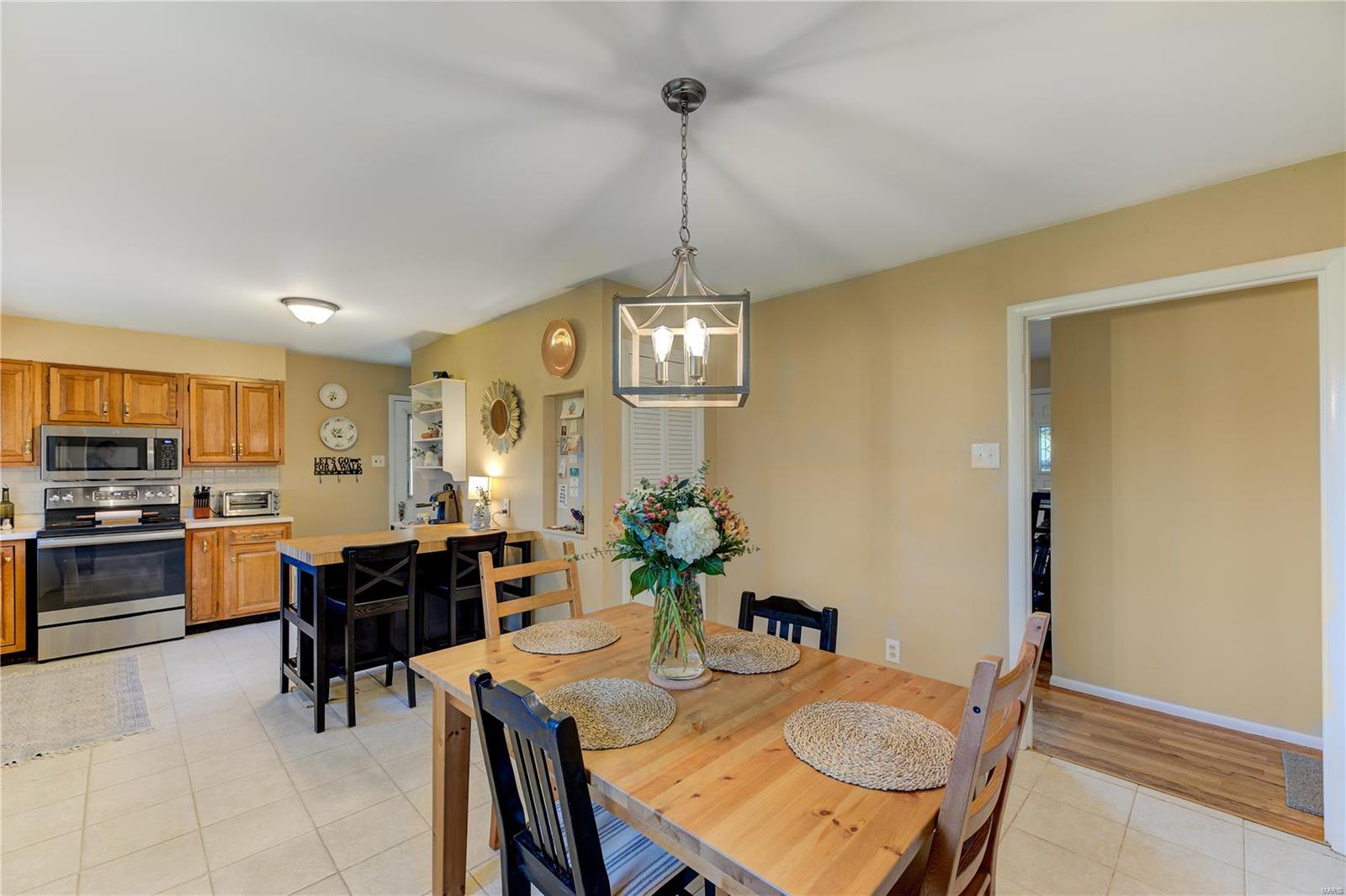 Craig Hills 5 - Residential