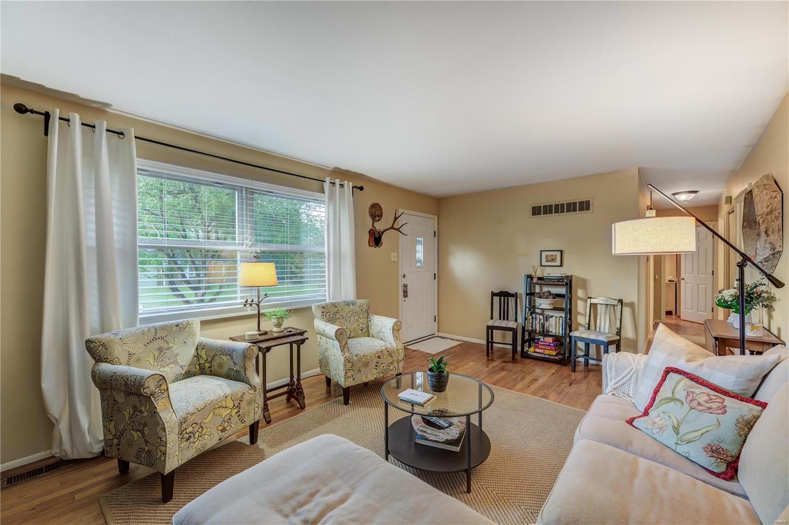Craig Hills 5 - Residential