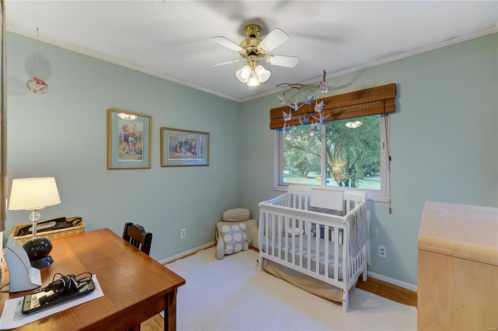 Craig Hills 5 - Residential