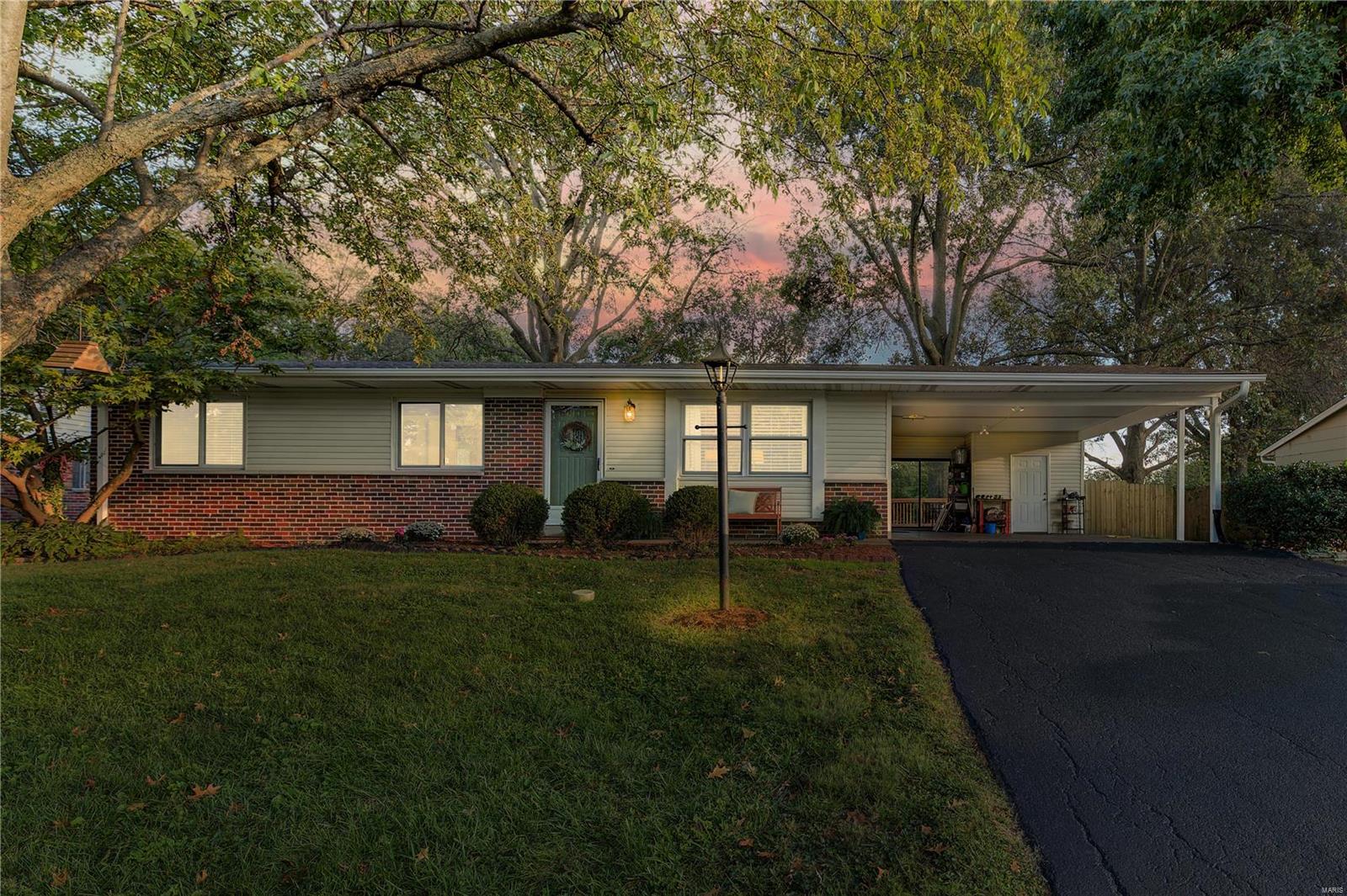 Craig Hills 5 - Residential