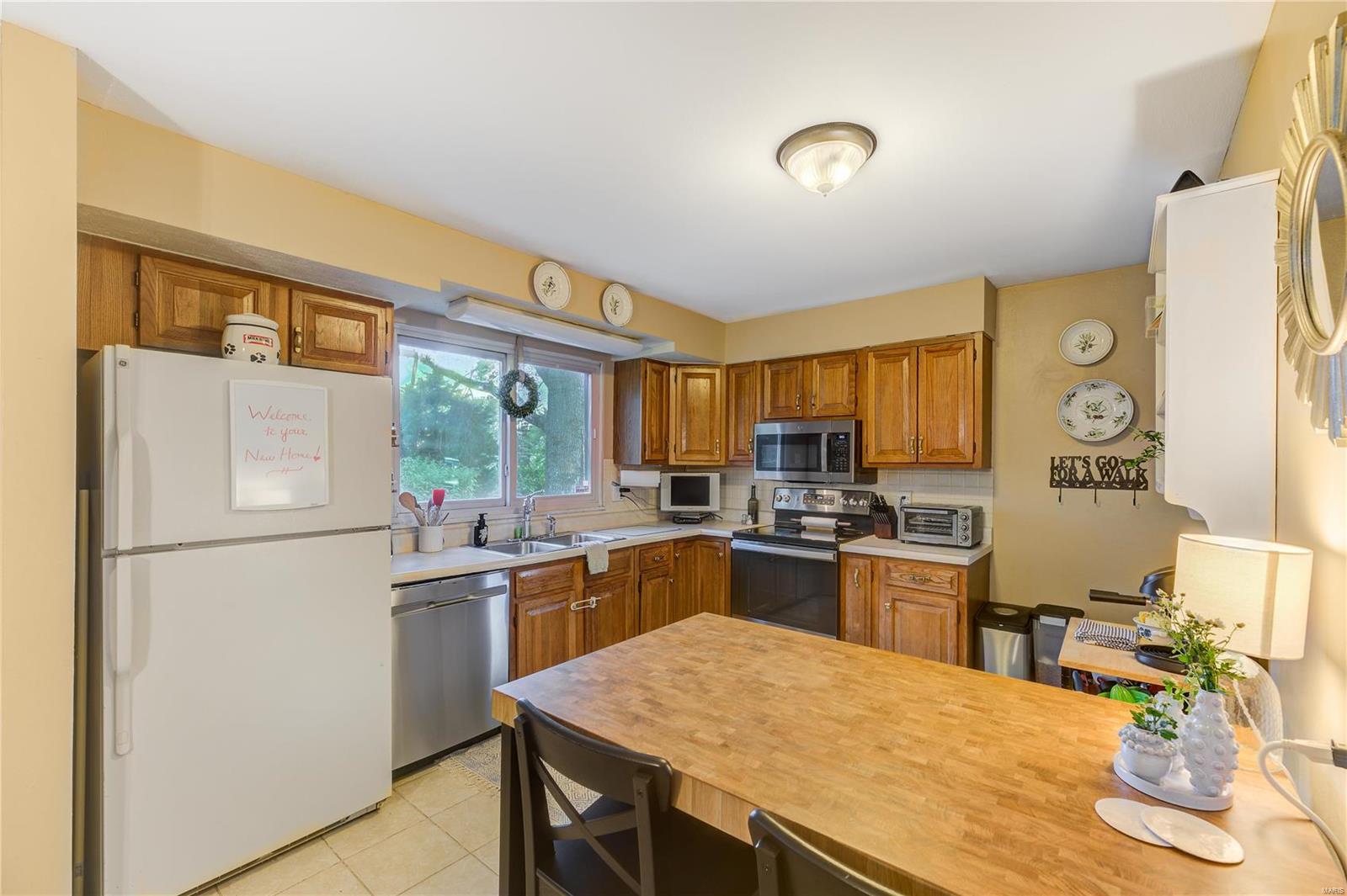 Craig Hills 5 - Residential