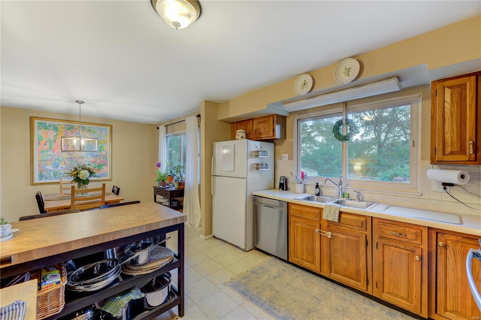 Craig Hills 5 - Residential