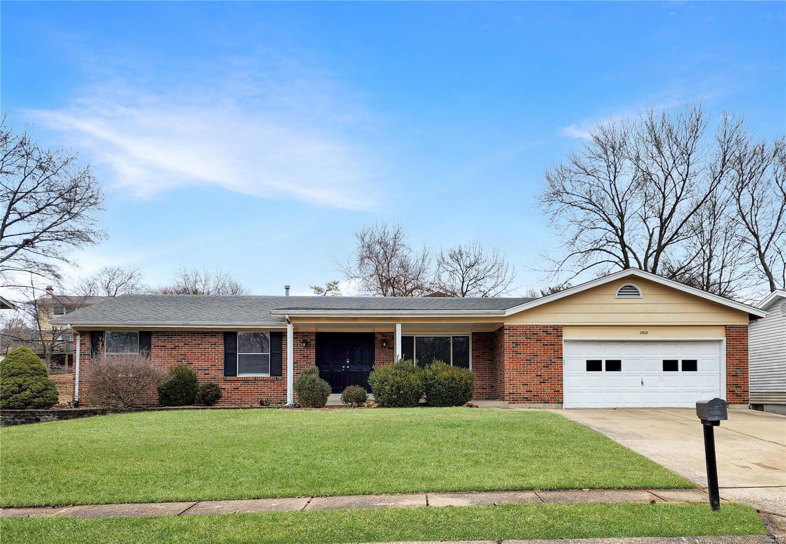 Duchesne Hills #6 - Residential