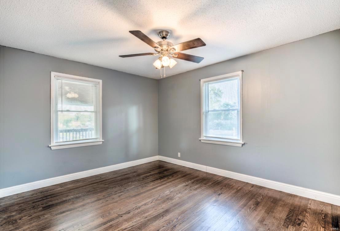 Keim Homesites Add - Residential