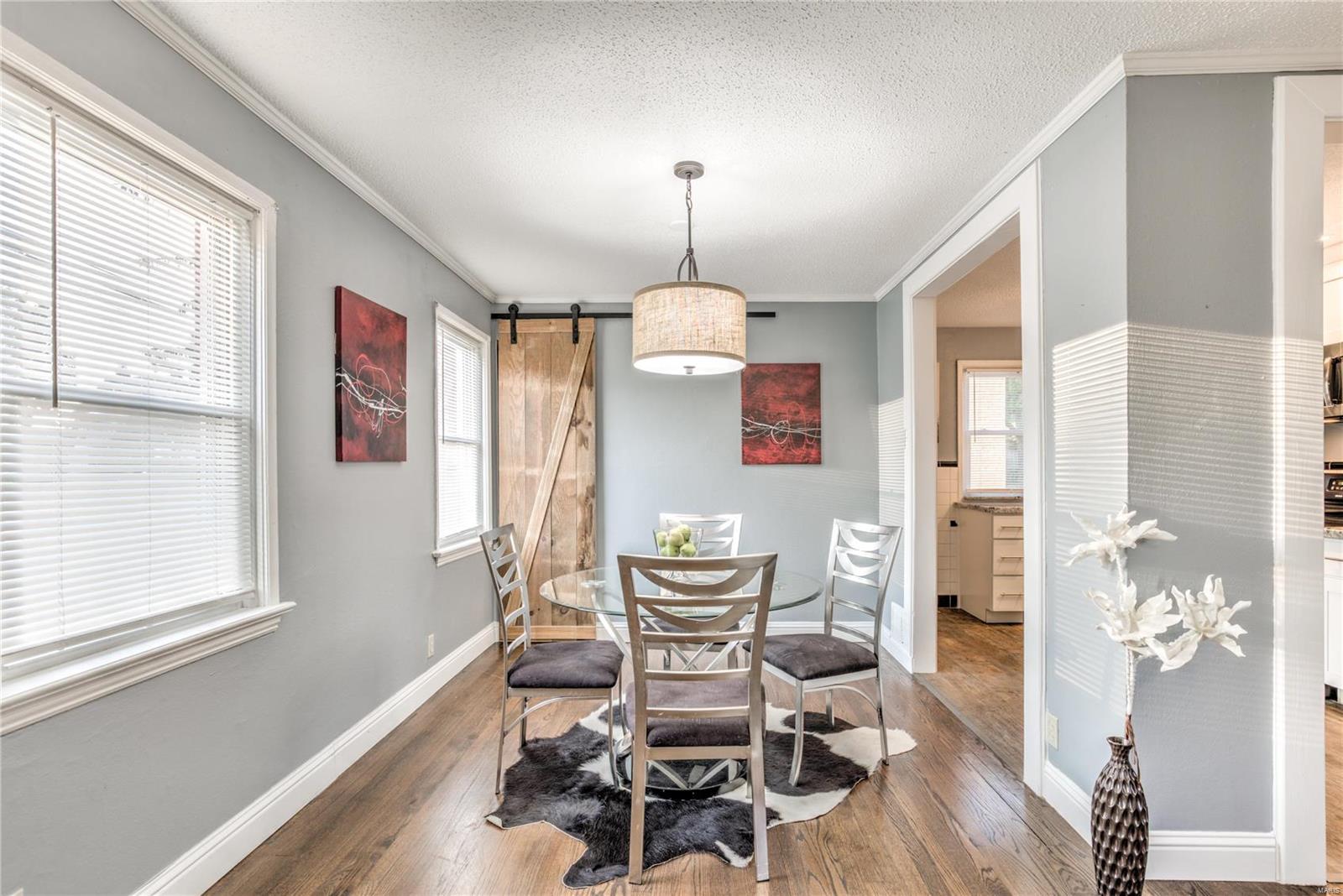 Keim Homesites Add - Residential