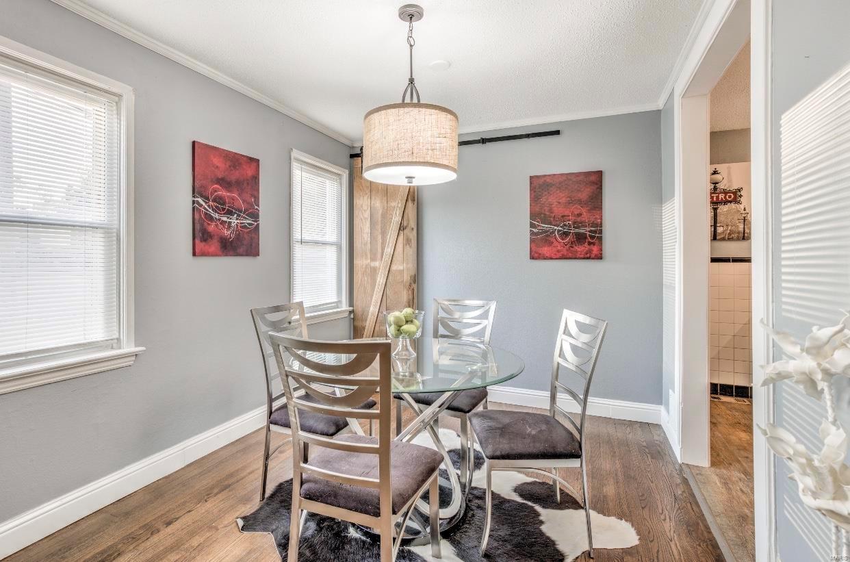 Keim Homesites Add - Residential