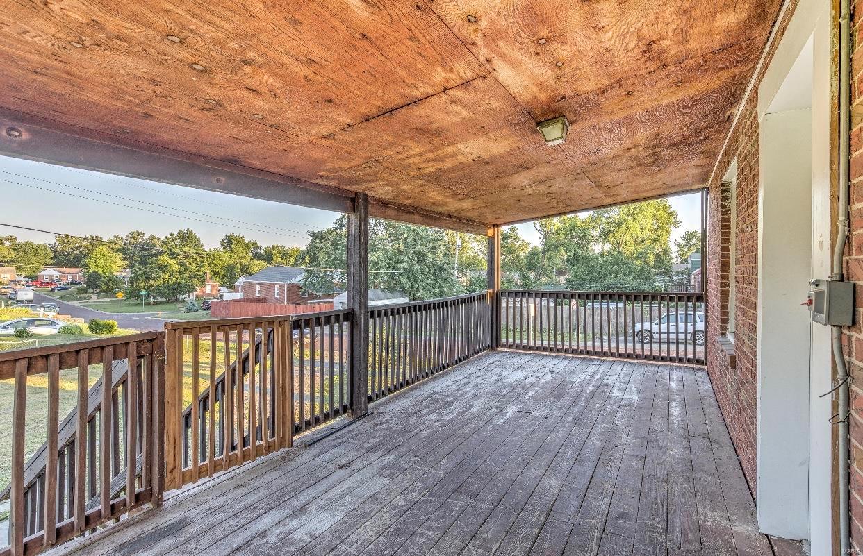 Keim Homesites Add - Residential