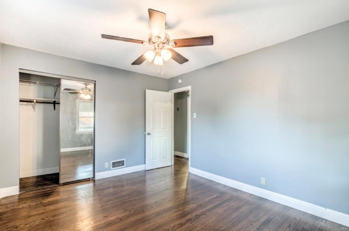 Keim Homesites Add - Residential