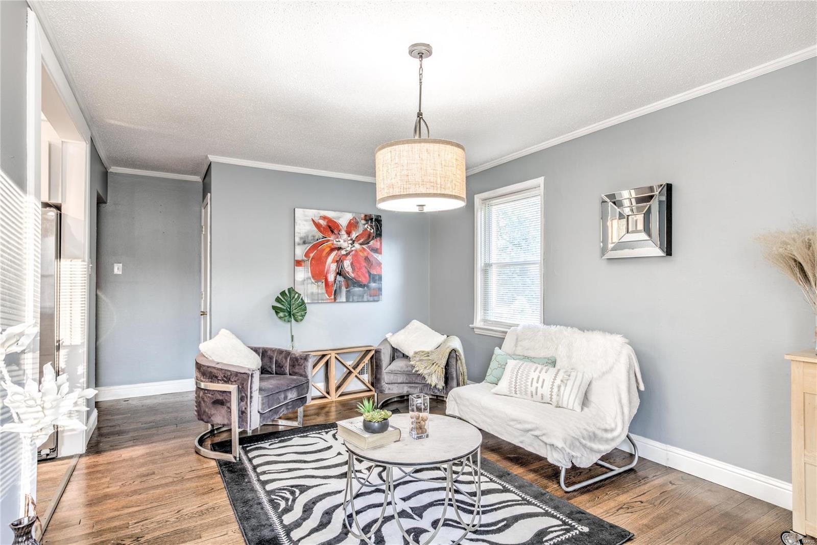 Keim Homesites Add - Residential