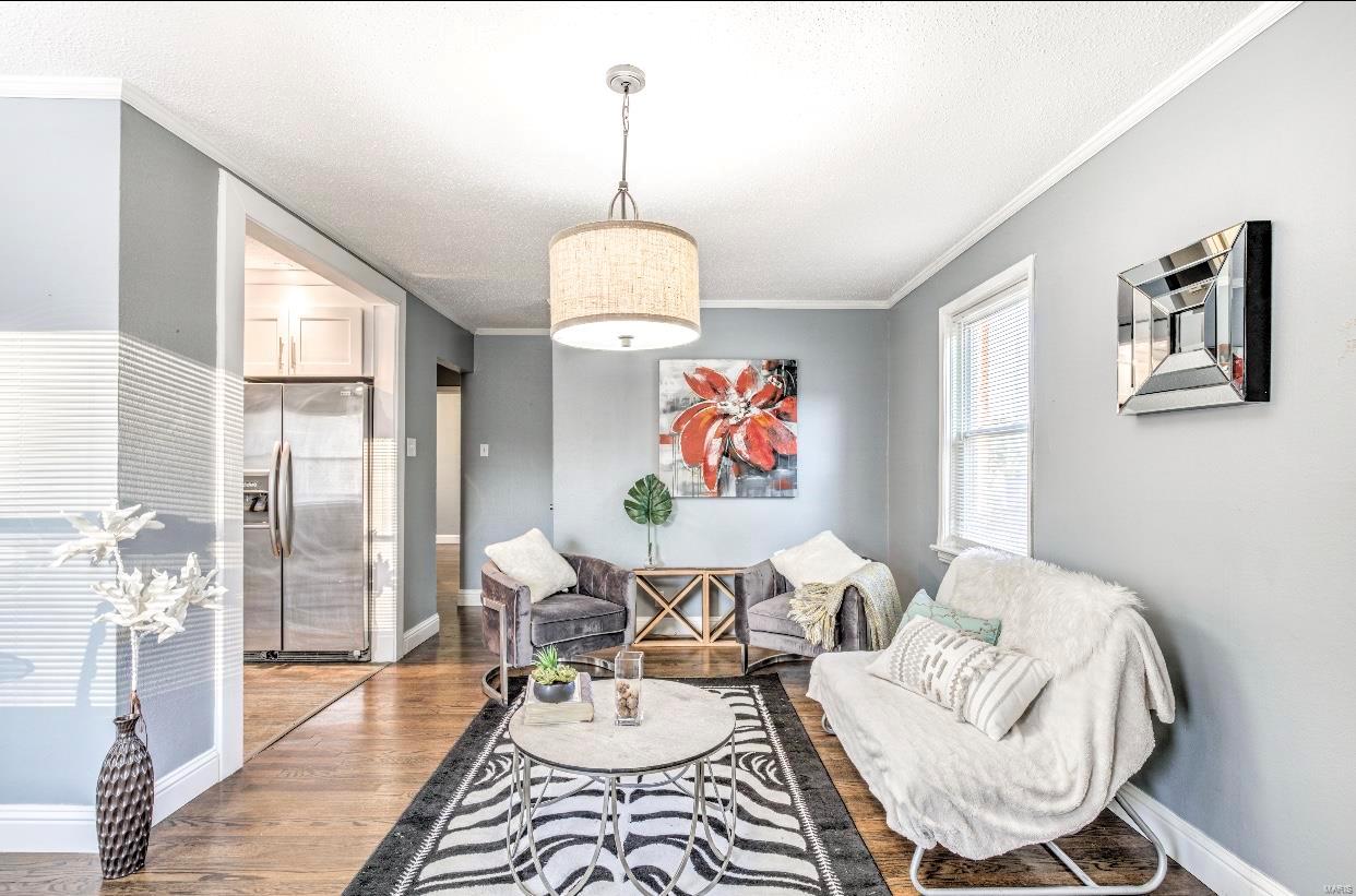 Keim Homesites Add - Residential