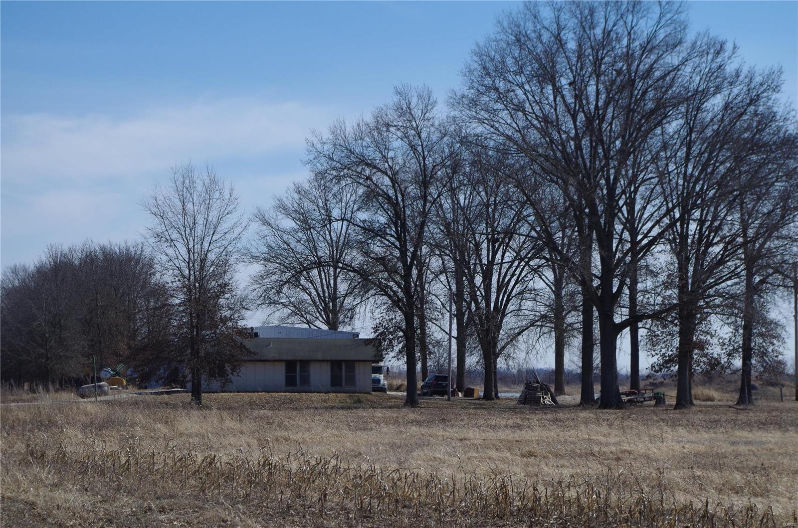 n/a - Farm