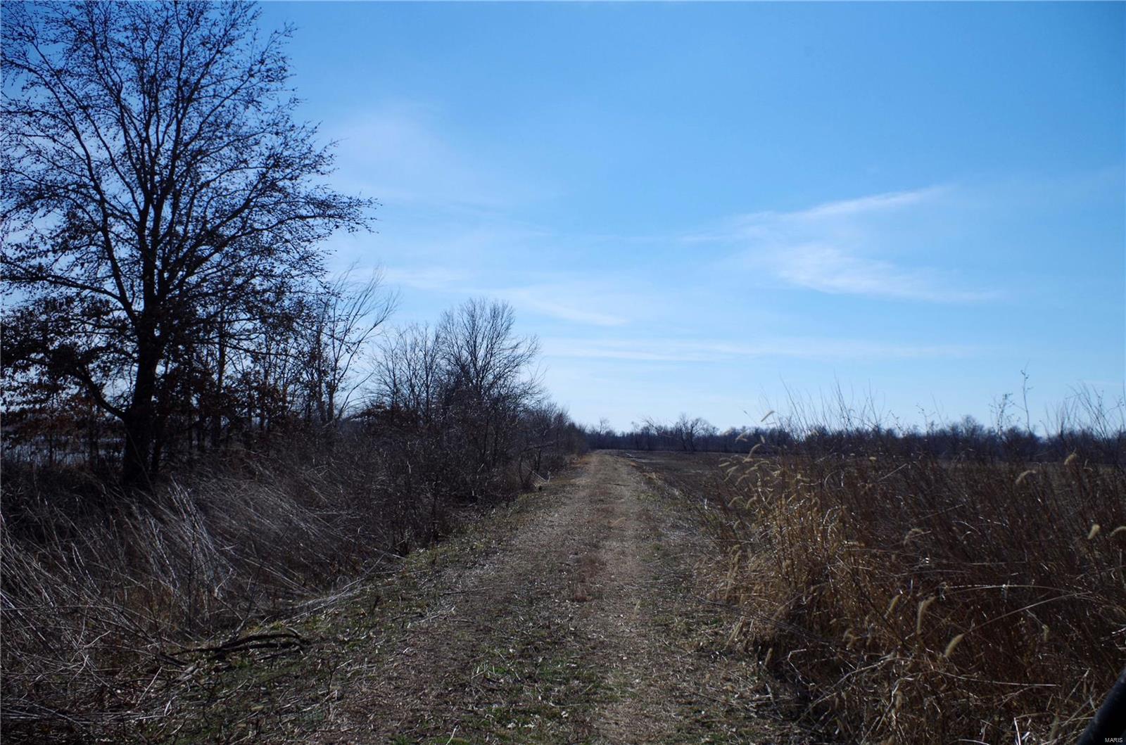 n/a - Farm