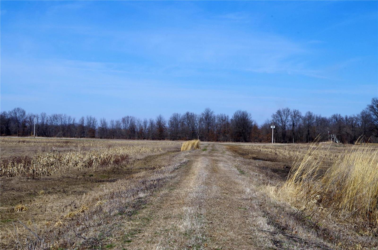 n/a - Farm