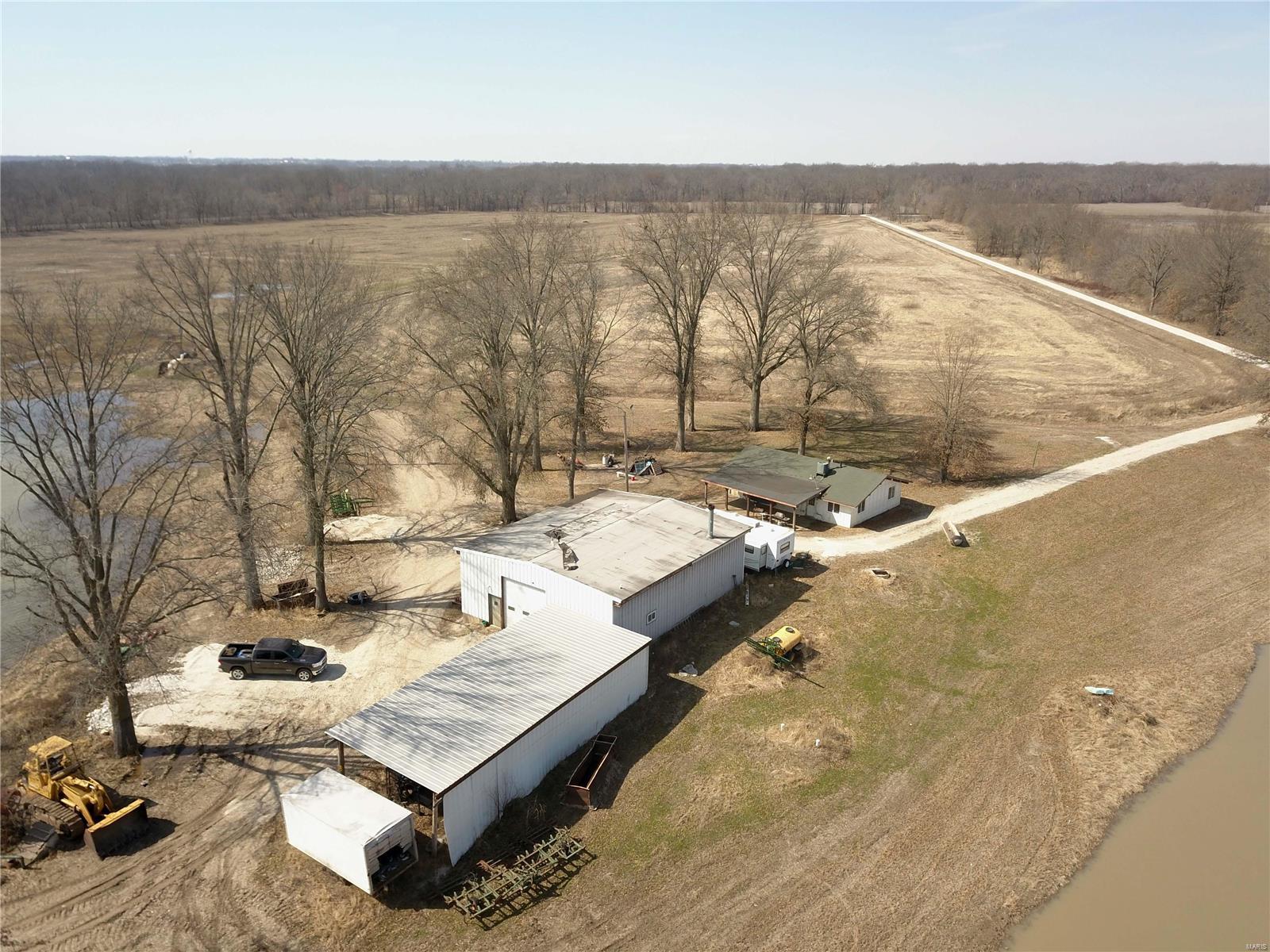 n/a - Farm
