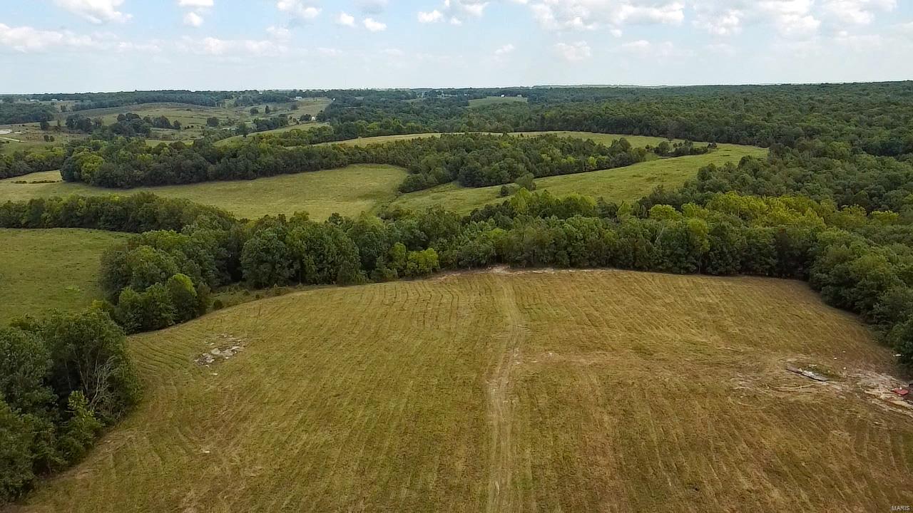 N/A - Farm