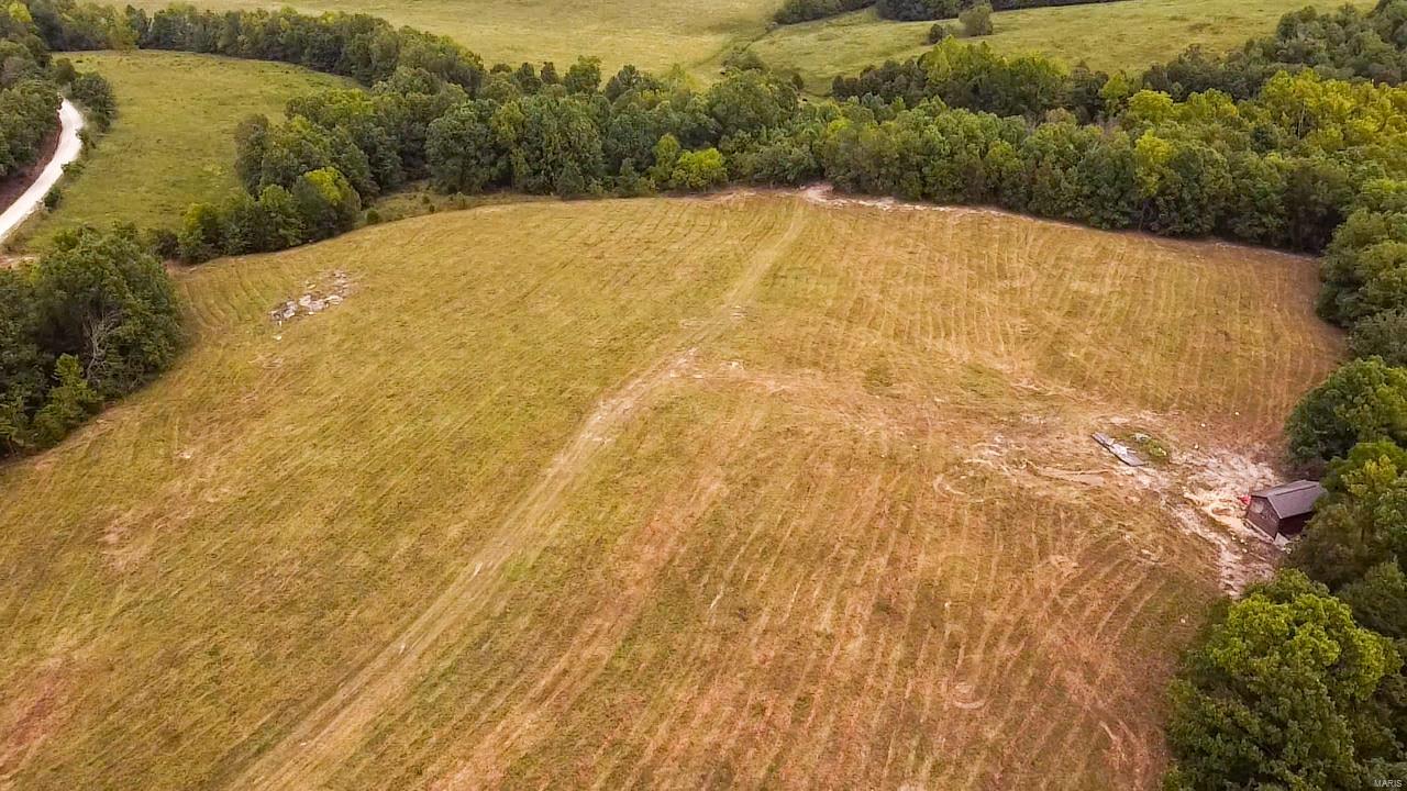 N/A - Farm